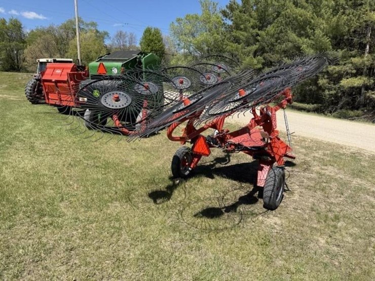 kuhn-sr110gii-image-6
