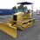 mitsubishi-bd2g-image-1