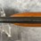 #10346-•-remington-552-speedmaster-22-lr-semi-auto-rifle,-sn:-nsn-image-15