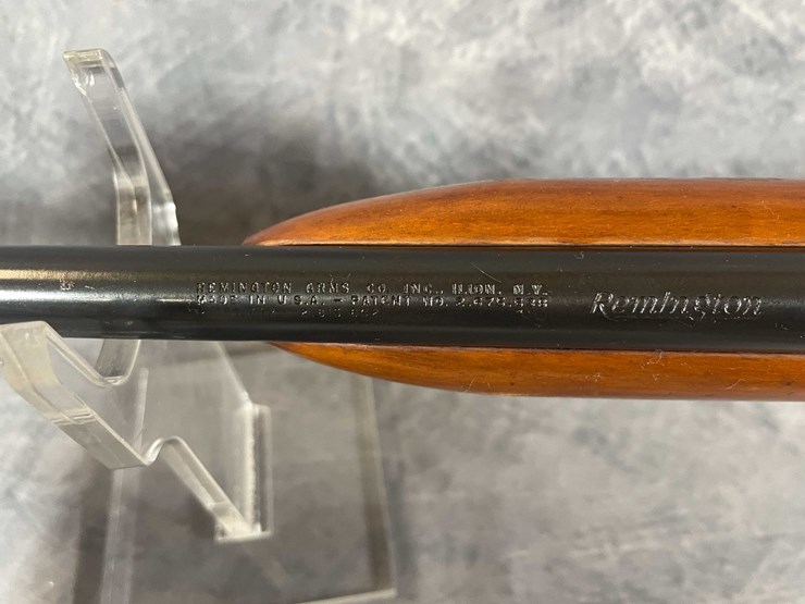 #10346-•-remington-552-speedmaster-22-lr-semi-auto-rifle,-sn:-nsn-image-15