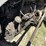 ferguson-30-tractor-image-9