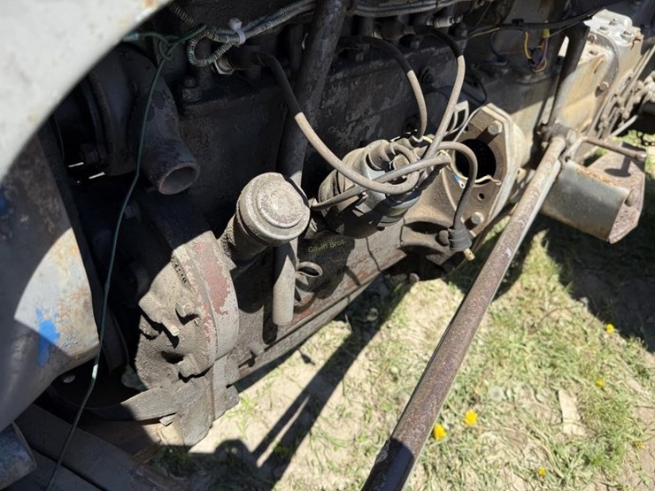 ferguson-30-tractor-image-9