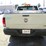 2017-dodge-1500-image-5