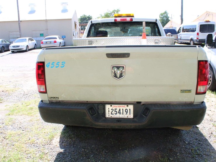 2017-dodge-1500-image-5