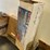 #5415-•-lot-of-newer-car-parts,-some-new-(las-cruces,-nm)-image-8