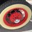 ford-model-a-image-17