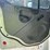 2015-freightliner-m2-106-image-62