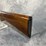 #10354-•-ruger-red-label-iii-20-ga-over-under-shotgun,-sn:-rl20-00625-image-10