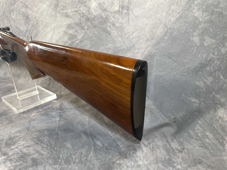 #10354-•-ruger-red-label-iii-20-ga-over-under-shotgun,-sn:-rl20-00625-image-10