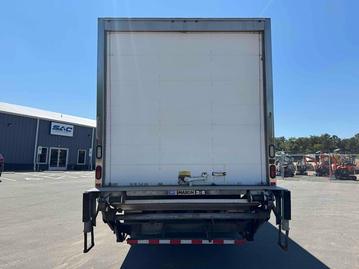2018-international-4300-sba-image-4