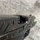 #10282-•-beretta-apx-a1-compact-9mm-luger-pistol,-sn:-a288892x-image-18