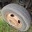2018-ford-f450-xl-image-33