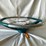 #5360-•-chevrolet-impala-steering-wheel-(las-cruces,-nm)-image-13