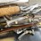 #5398-•-huge-lot-of-classic-car-chrome-trim-(las-cruces,-nm)-image-25