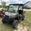 polaris-ranger-570-efi-image-1