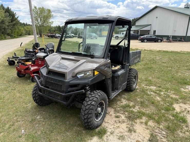 polaris-ranger-570-efi-image-1