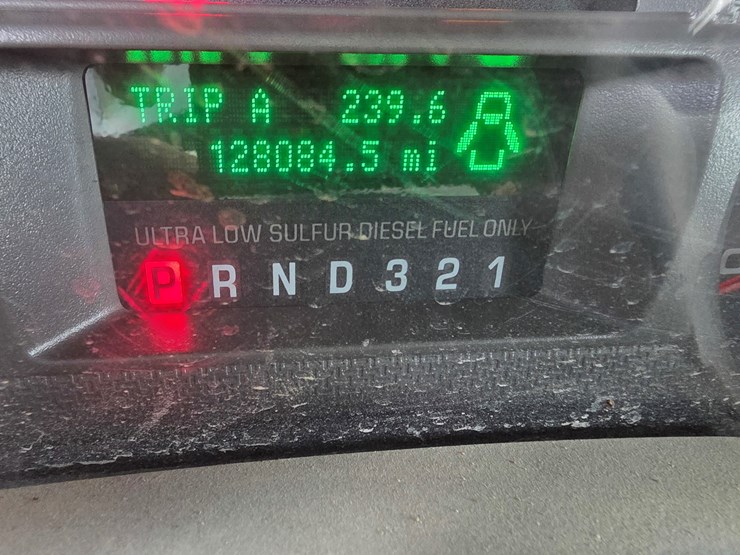 2008-ford-f450-image-14