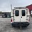 2016-ford-f250-image-4