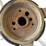 #5349-•-chevelle-steering-wheel-with-horn-ring-(las-cruces,-nm)-image-13
