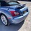 #523-•-2005-chrysler-crossfire-convertible-(has-nm-title)-(las-cruces,-nm)-image-42