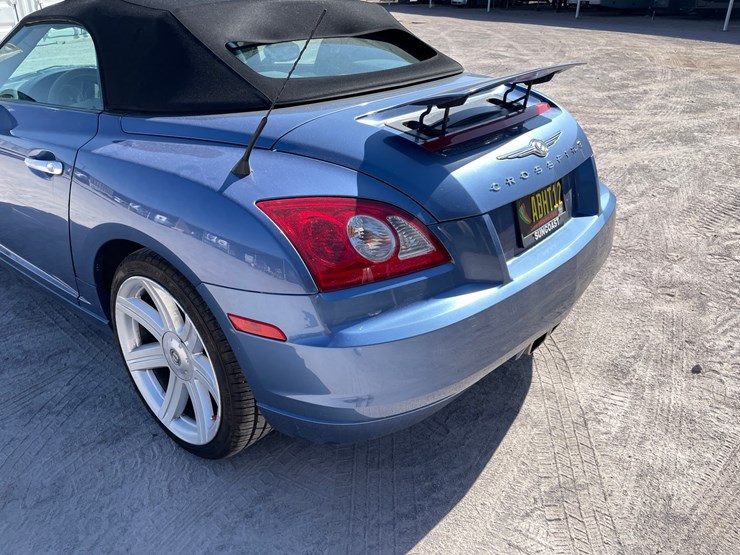 #523-•-2005-chrysler-crossfire-convertible-(has-nm-title)-(las-cruces,-nm)-image-42