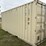 20'-x-8'6"-container-image-3