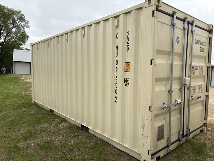 20'-x-8'6"-container-image-3