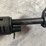 #10362-•-armsco-mks-12-12-ga.-semi-auto-shotgun,-sn:-12a21-004816-image-17