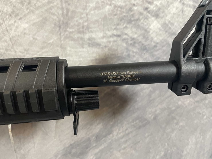 #10362-•-armsco-mks-12-12-ga.-semi-auto-shotgun,-sn:-12a21-004816-image-17