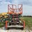 skyjack-sj8243-scissor-lift-image-4