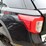 2021-ford-explorer-image-10