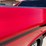 #512-•-1970-chevrolet-el-camino-v8-series-(has-nm-title)-(las-cruces,-nm)-image-37