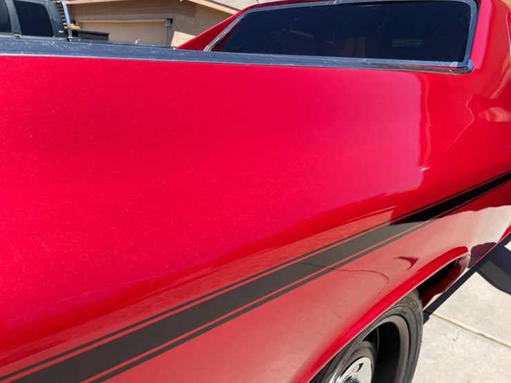 #512-•-1970-chevrolet-el-camino-v8-series-(has-nm-title)-(las-cruces,-nm)-image-37