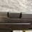 #10324-•-springfield-xds-9mm-luger-pistol,-sn:-hg904631-image-14