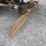 athey-motor-grader-image-25