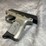 #10281-•-ruger-ec9s-9mm-luger-pistol,-sn:-461-74121-image-10