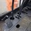 kubota-kh030-image-36