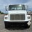 2001-freightliner-fl70-image-2