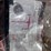 unused-landhonor-9200-lbs-ratchet-binders-&-g70-chains-image-2