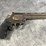 #10308-•-colt-anaconda-44-rem-mag-revolver,-sn:-ac112413-image-1