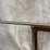 #10333-•-ruger-10-22-75th-anniversary-22-lr-semi-auto-rifle,-sn:-r75-90155-image-9