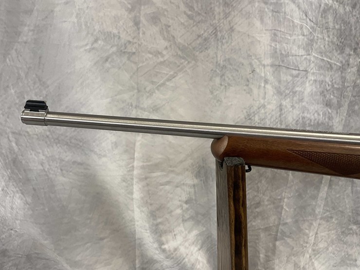#10333-•-ruger-10-22-75th-anniversary-22-lr-semi-auto-rifle,-sn:-r75-90155-image-9