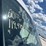 2017-ford-transit-image-24