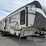 2015-silverado-5th-wheel-image-3