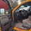2016-chevrolet-silverado-3500hd-image-10