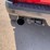 2019-ford-f150-image-9