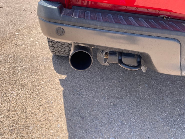 2019-ford-f150-image-9