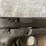 #10287-•-glock-17-gen-5-9mm-luger-pistol,-sn:-albx074-image-13