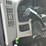 2019-international-durastar-4300-image-13