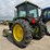 john-deere-2955-image-6